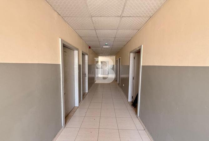 126083987 - Property Image 3