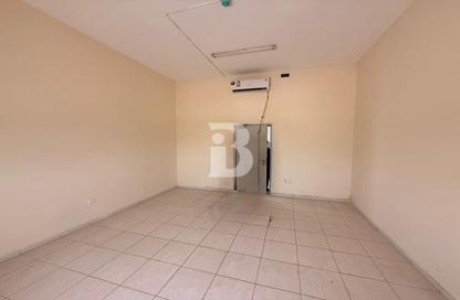 سكن عمال - استوديو للايجار في المحيصنة 2 - المحيصنة - دبي سكن عمال - استوديو للايجار في المحيصنة 2 - المحيصنة - دبي