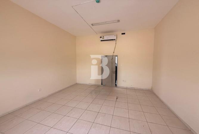 126083987 - Property Main Image