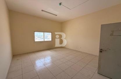 Labor Camp - Studio for rent in Al Muhaisnah 2 - Al Muhaisnah - Dubai