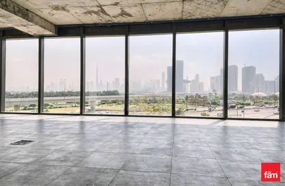 Office Space - Studio for rent in Golden Gate - Oud Metha - Bur Dubai - Dubai