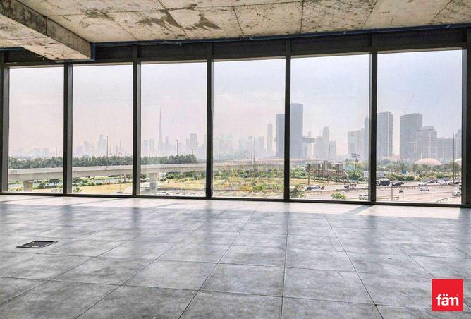 74631669 - الصورة الرئيسية للعقار