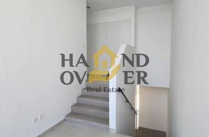 Townhouse - 3 Bedrooms - 4 Bathrooms for sale in Kaya - Masaar - Tilal City - Sharjah