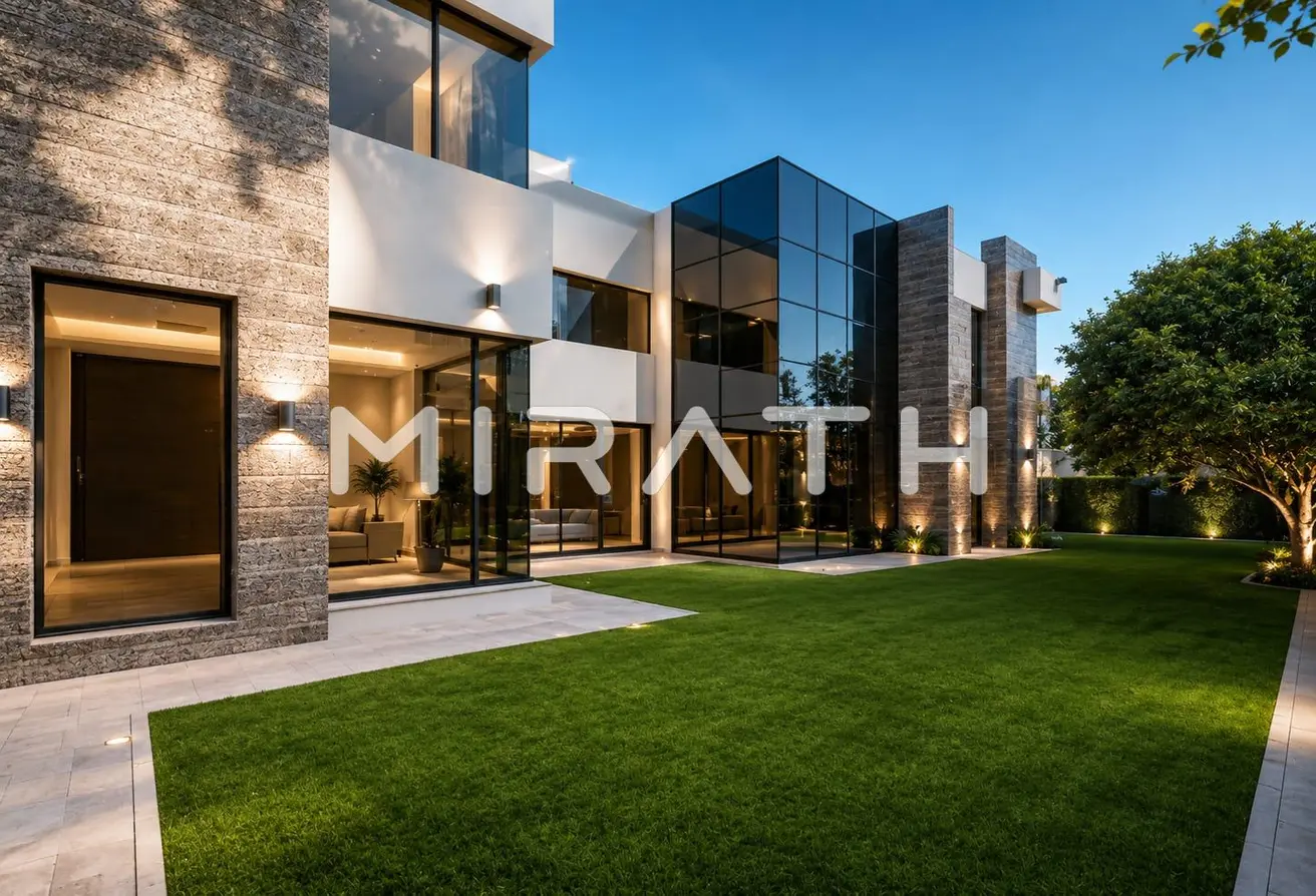 160544245 - Property Main Image