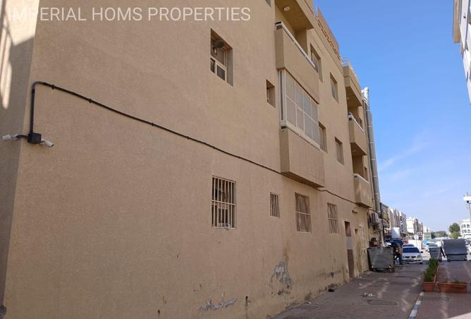 15957324 - صورة العقار 2