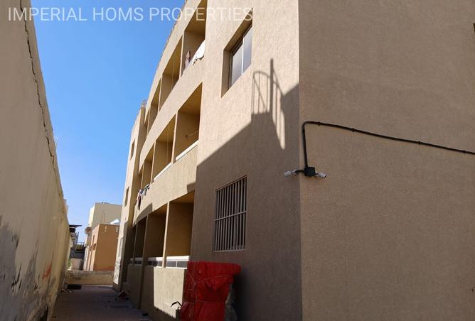 15957324 - صورة العقار 3