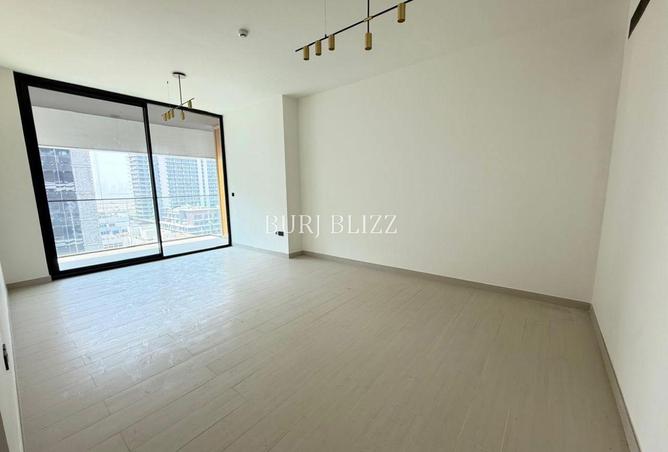 128354846 - Property Main Image