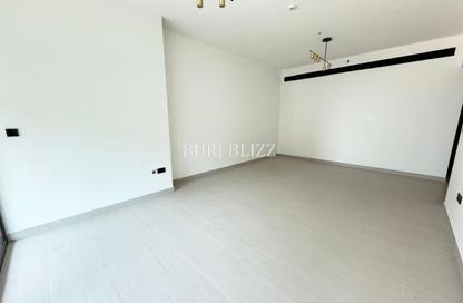 Apartment - 2 Bedrooms - 2 Bathrooms for rent in Binghatti Orchid - District 10 - Jumeirah Village Circle - Dubai
