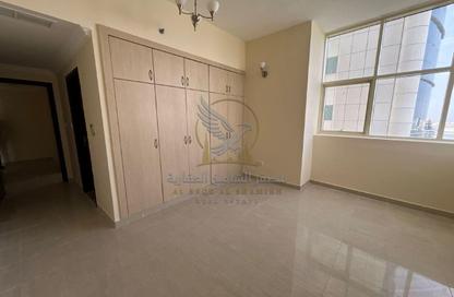 Apartment - 2 - 2 for rent in Al Majaz 3 - Al Majaz - Sharjah Apartment - 2 - 2 for rent in Al Majaz 3 - Al Majaz - Sharjah