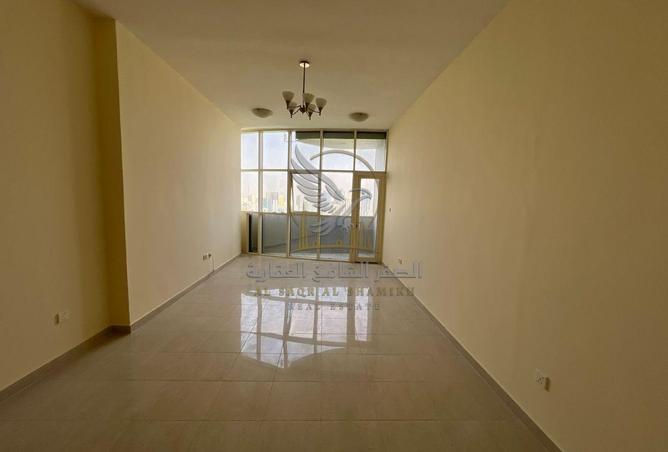 140576725 - Property Image 2