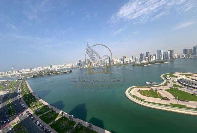 140576725 - Property Main Image