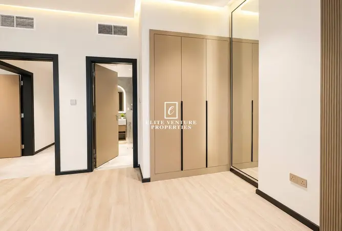 153309178 - Property Image 3