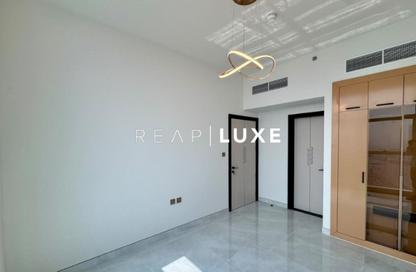 Apartment - 1 - 1 for rent in Skyz by Danube - Arjan - Dubai