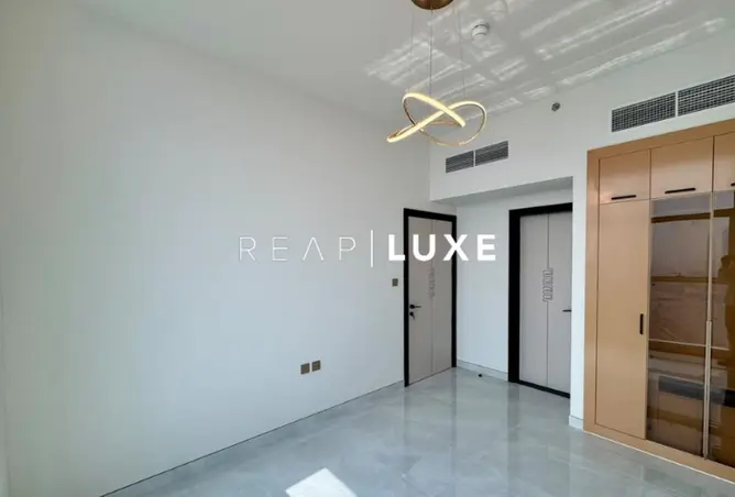 145504724 - Property Image 3