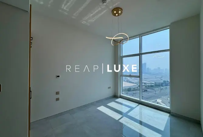 145504724 - Property Image 2