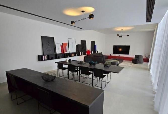 60912919 - Property Image 2