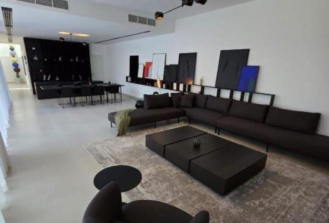 60912919 - Property Main Image