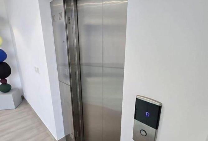 60912919 - Property Image 3