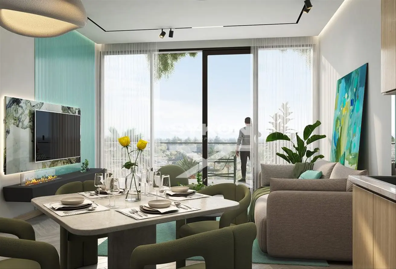 162771169 - Property Main Image
