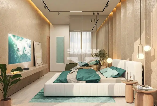 162771169 - Property Image 3