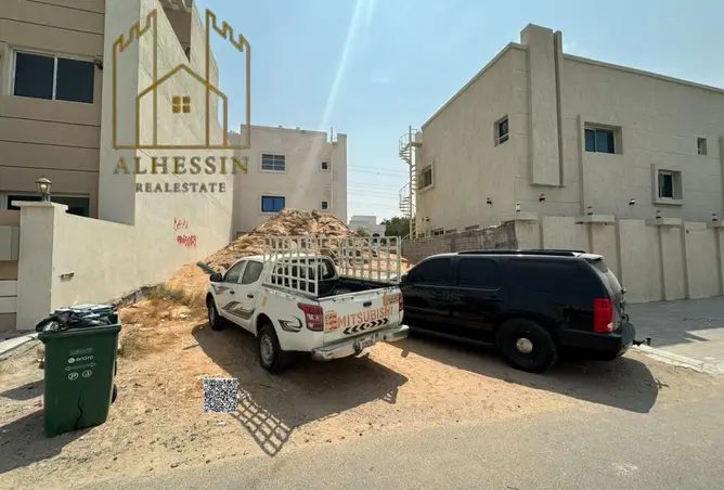 148658996 - Property Image 3
