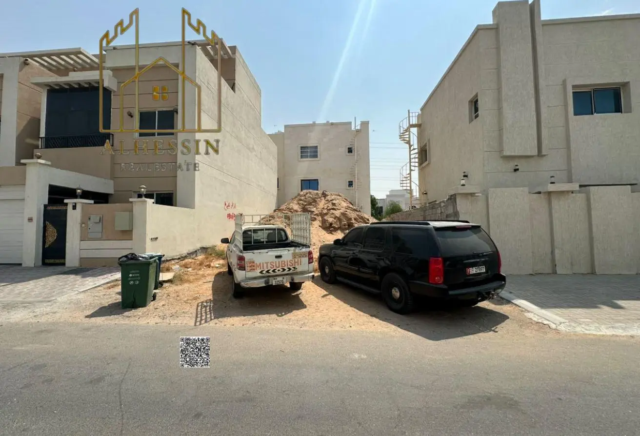 148658996 - Property Main Image