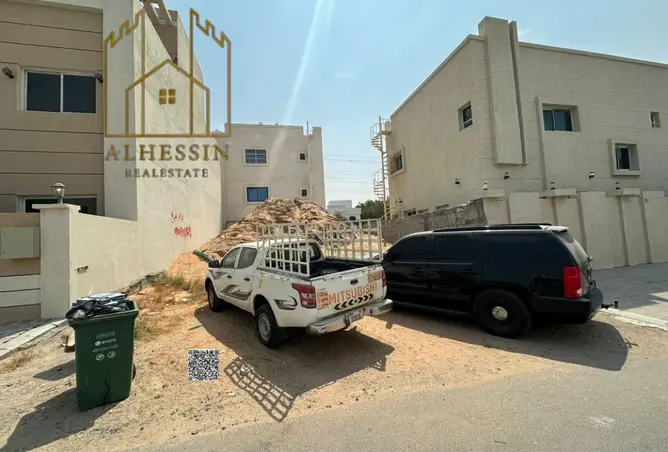 148658996 - Property Image 2