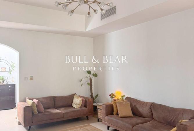 69129140 - Property Image 3