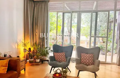 Villa - 3 Bedrooms - 4 Bathrooms for sale in Cedre Villas - Dubai Silicon Oasis - Dubai