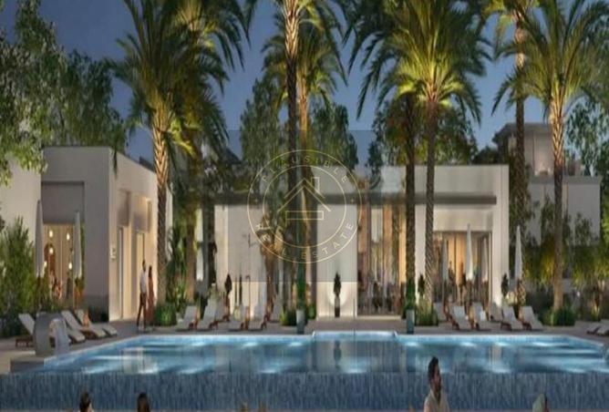 65161646 - صورة العقار 3