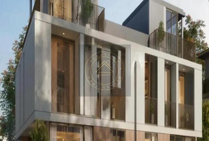 65161646 - صورة العقار 2