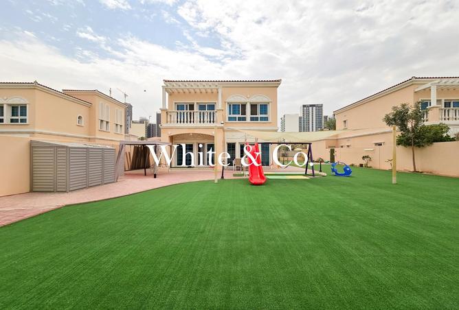 74624191 - Property Main Image