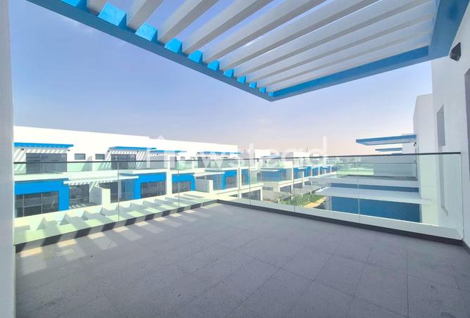 79390423 - Property Main Image