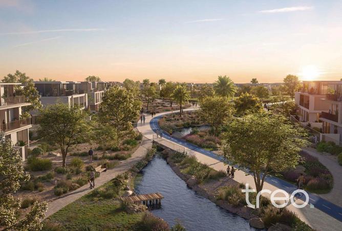 16157679 - الصورة الرئيسية للعقار