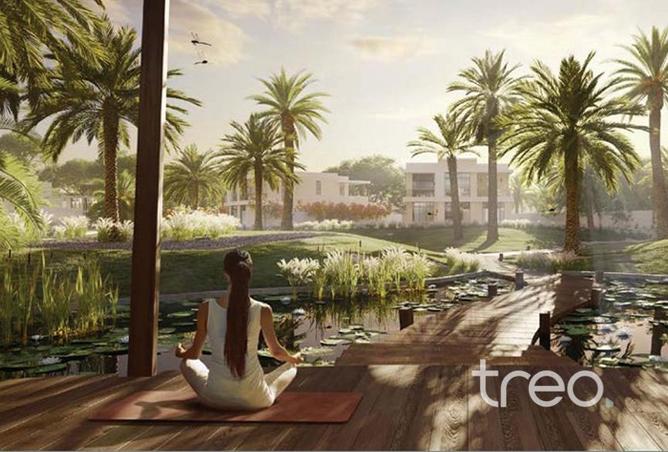 16157679 - صورة العقار 3