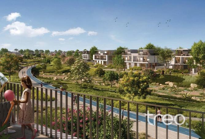 16157679 - صورة العقار 2