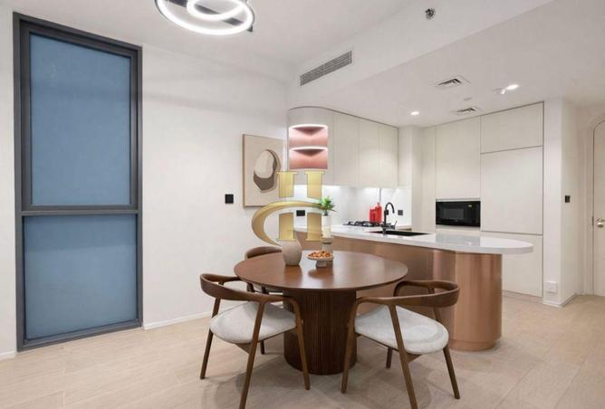 16338299 - Property Image 3