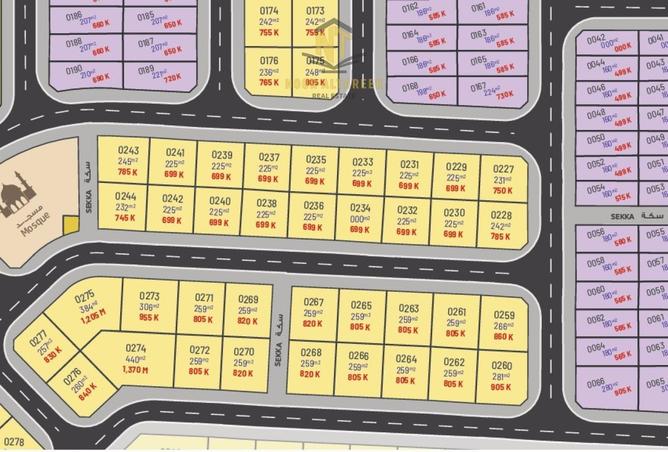 16007086 - صورة العقار 2