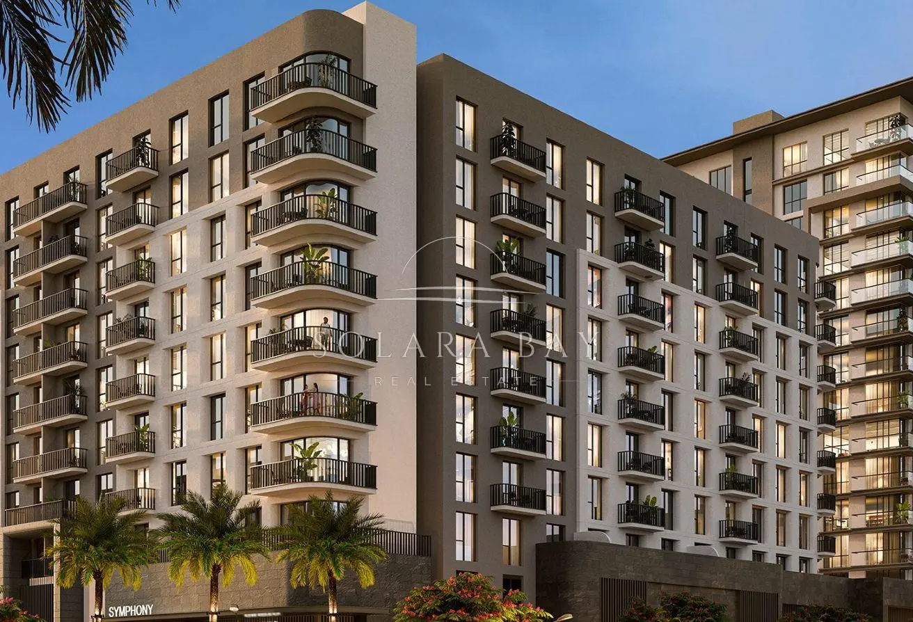 160558917 - Property Main Image