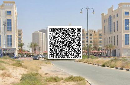 Land - Studio for sale in Al Yasmeen 1 - Al Yasmeen - Ajman