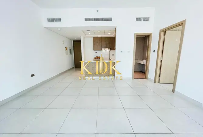 85317131 - صورة العقار 3