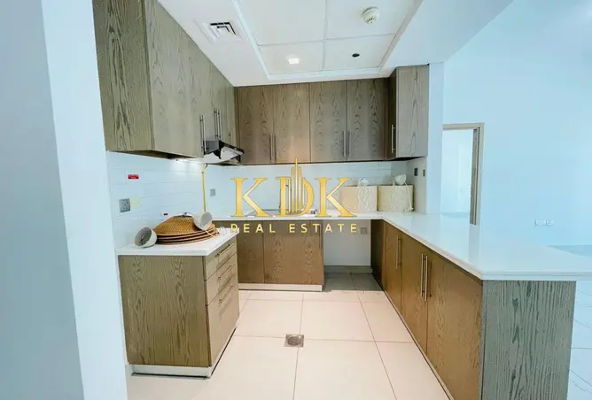 85317131 - صورة العقار 2