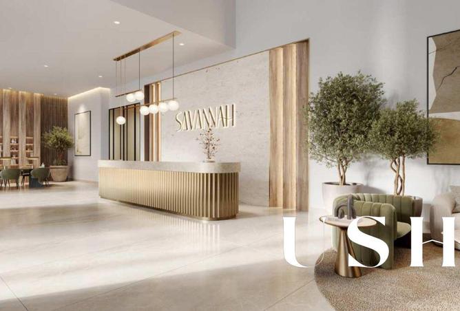 74641357 - الصورة الرئيسية للعقار