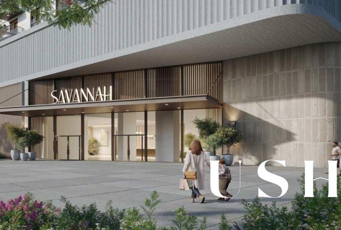 74641357 - صورة العقار 3