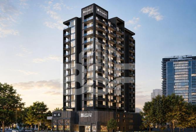122912170 - Property Main Image