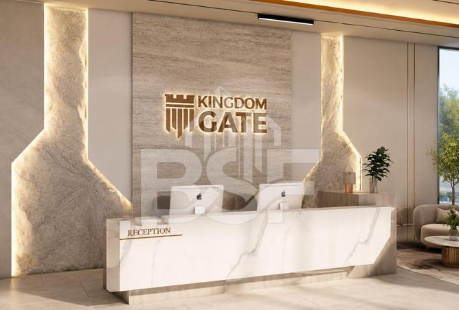 122912170 - Property Image 3