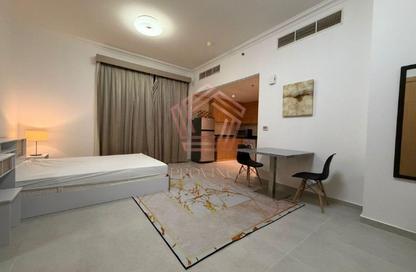 Apartment - Studio for sale in Lincoln Park A - Lincoln Park - Arjan - Dubai