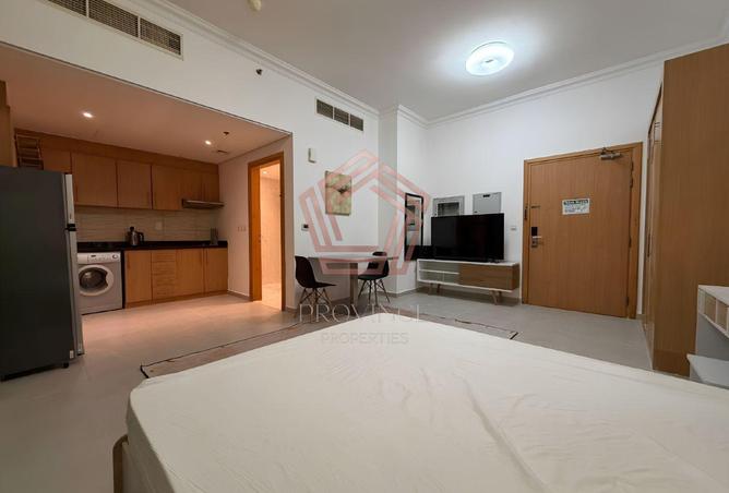 104267701 - Property Image 3