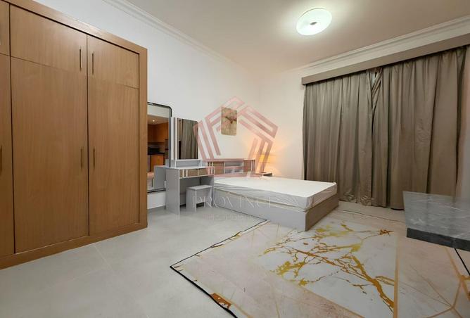 104267701 - Property Main Image