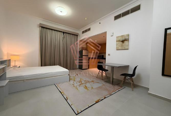 104267701 - Property Image 2
